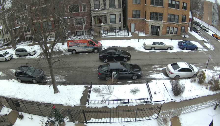 Reolink Camera One_00_Reolink Home Hub One_20250215155959.jpg